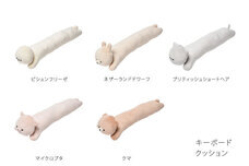 ブルーブルーエジャパン株式会社のプレスリリース画像8