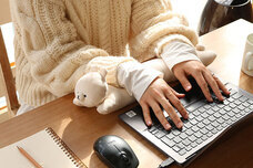 ブルーブルーエジャパン株式会社のプレスリリース画像3