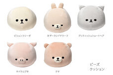 ブルーブルーエジャパン株式会社のプレスリリース画像6