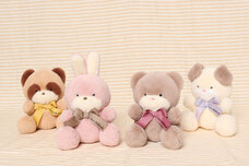 ブルーブルーエジャパン株式会社のプレスリリース画像1