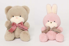 ブルーブルーエジャパン株式会社のプレスリリース画像2