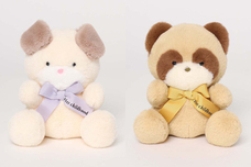 ブルーブルーエジャパン株式会社のプレスリリース画像3