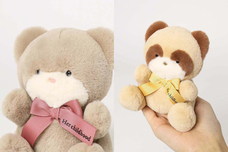 ブルーブルーエジャパン株式会社のプレスリリース画像5