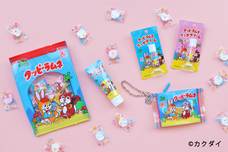 ブルーブルーエジャパン株式会社のプレスリリース画像6