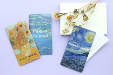 ブルーブルーエジャパン株式会社のプレスリリース画像3