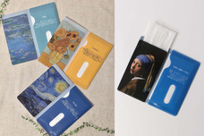 ブルーブルーエジャパン株式会社のプレスリリース画像2