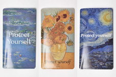 ブルーブルーエジャパン株式会社のプレスリリース画像1