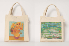 ブルーブルーエジャパン株式会社のプレスリリース画像3