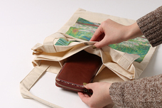 ブルーブルーエジャパン株式会社のプレスリリース画像5