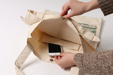 ブルーブルーエジャパン株式会社のプレスリリース画像6