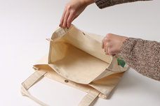 ブルーブルーエジャパン株式会社のプレスリリース画像4