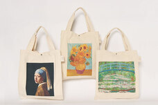 ブルーブルーエジャパン株式会社のプレスリリース画像2