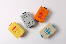 ブルーブルーエジャパン株式会社のプレスリリース画像2