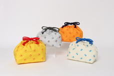 ブルーブルーエジャパン株式会社のプレスリリース画像1