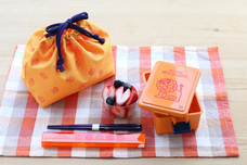 ブルーブルーエジャパン株式会社のプレスリリース画像5