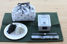 ブルーブルーエジャパン株式会社のプレスリリース画像6