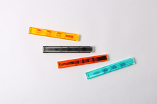 ブルーブルーエジャパン株式会社のプレスリリース画像3