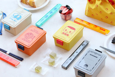 ブルーブルーエジャパン株式会社のプレスリリース画像8