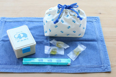 ブルーブルーエジャパン株式会社のプレスリリース画像7