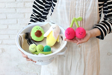 ブルーブルーエジャパン株式会社のプレスリリース画像2