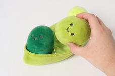 ブルーブルーエジャパン株式会社のプレスリリース画像8