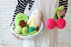 ブルーブルーエジャパン株式会社のプレスリリース画像4