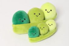 ブルーブルーエジャパン株式会社のプレスリリース画像7