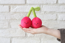 ブルーブルーエジャパン株式会社のプレスリリース画像3