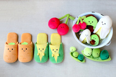 ブルーブルーエジャパン株式会社のプレスリリース画像1