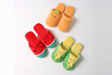 ブルーブルーエジャパン株式会社のプレスリリース画像10