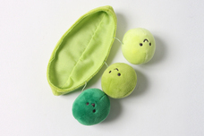 ブルーブルーエジャパン株式会社のプレスリリース画像9