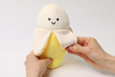 ブルーブルーエジャパン株式会社のプレスリリース画像5