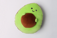 ブルーブルーエジャパン株式会社のプレスリリース画像6