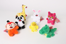 ブルーブルーエジャパン株式会社のプレスリリース画像6