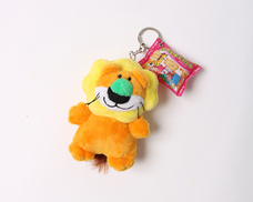 ブルーブルーエジャパン株式会社のプレスリリース画像7