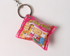 ブルーブルーエジャパン株式会社のプレスリリース画像8