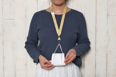 ブルーブルーエジャパン株式会社のプレスリリース画像4