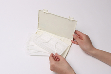 ブルーブルーエジャパン株式会社のプレスリリース画像3