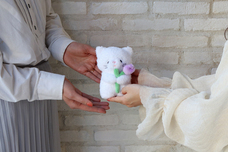 ブルーブルーエジャパン株式会社のプレスリリース画像5