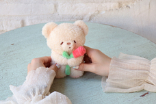 ブルーブルーエジャパン株式会社のプレスリリース画像3