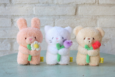 ブルーブルーエジャパン株式会社のプレスリリース画像2