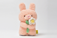 ブルーブルーエジャパン株式会社のプレスリリース画像8