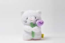 ブルーブルーエジャパン株式会社のプレスリリース画像9