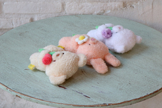 ブルーブルーエジャパン株式会社のプレスリリース画像6