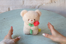 ブルーブルーエジャパン株式会社のプレスリリース画像4