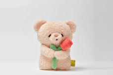 ブルーブルーエジャパン株式会社のプレスリリース画像7