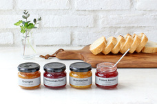 ブルーブルーエジャパン株式会社のプレスリリース画像1