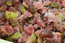 ブルーブルーエジャパン株式会社のプレスリリース画像9