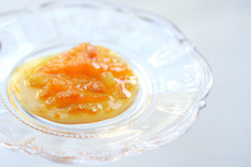 ブルーブルーエジャパン株式会社のプレスリリース画像6