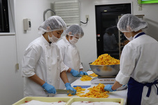 ブルーブルーエジャパン株式会社のプレスリリース画像10